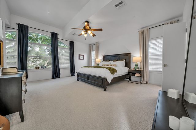 4317 Cedar Springs Road A, Dallas, TX 75219