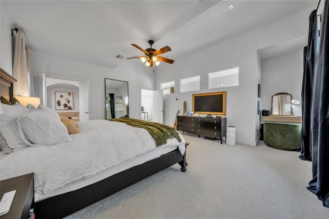 4317 Cedar Springs Road A, Dallas, TX 75219