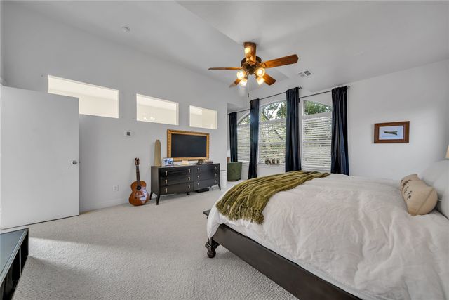4317 Cedar Springs Road A, Dallas, TX 75219
