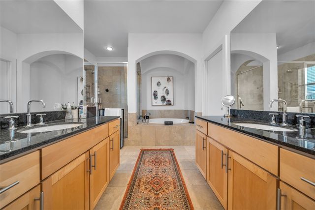 4317 Cedar Springs Road A, Dallas, TX 75219
