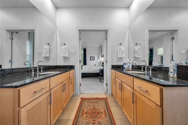 4317 Cedar Springs Road A, Dallas, TX 75219