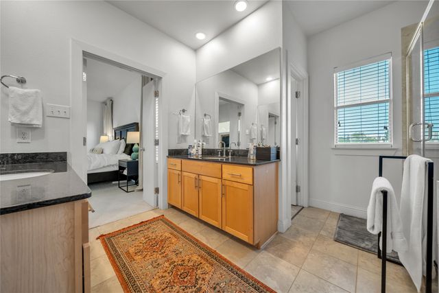 4317 Cedar Springs Road A, Dallas, TX 75219