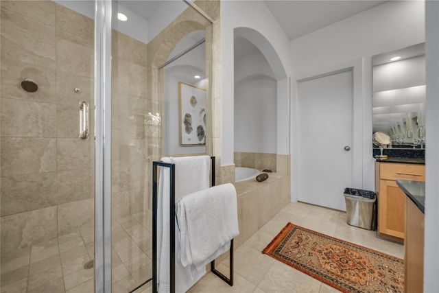 4317 Cedar Springs Road A, Dallas, TX 75219