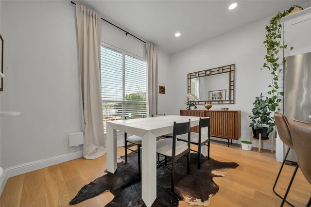 4317 Cedar Springs Road A, Dallas, TX 75219