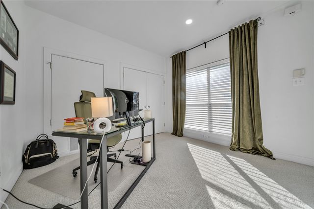 4317 Cedar Springs Road A, Dallas, TX 75219