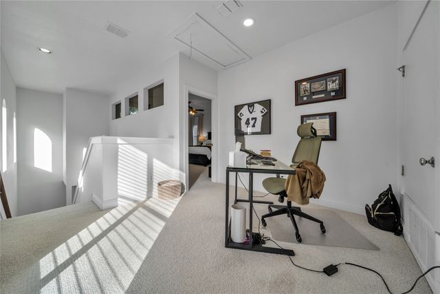 4317 Cedar Springs Road A, Dallas, TX 75219