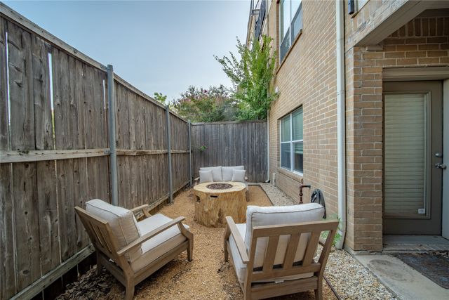 4317 Cedar Springs Road A, Dallas, TX 75219