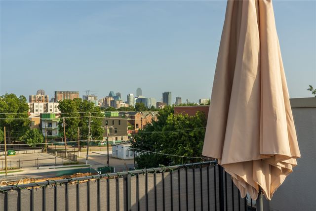 4317 Cedar Springs Road A, Dallas, TX 75219