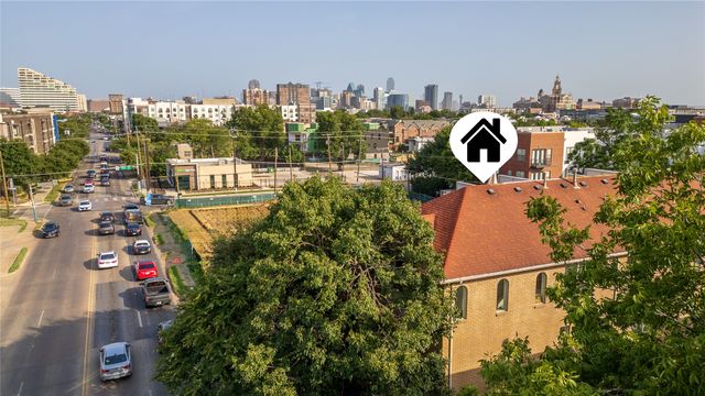 4317 Cedar Springs Road A, Dallas, TX 75219