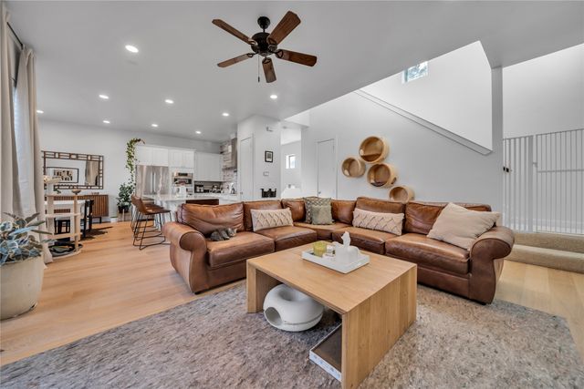 4317 Cedar Springs Road A, Dallas, TX 75219