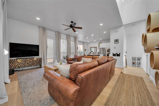4317 Cedar Springs Road A, Dallas, TX 75219