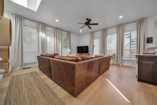 4317 Cedar Springs Road A, Dallas, TX 75219