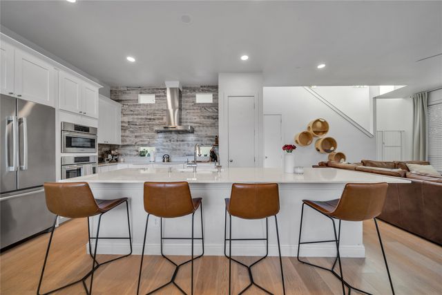 4317 Cedar Springs Road A, Dallas, TX 75219