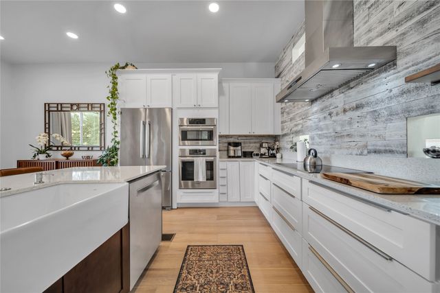 4317 Cedar Springs Road A, Dallas, TX 75219