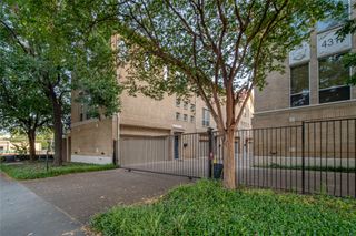 4317 Cedar Springs Road A, Dallas, TX 75219