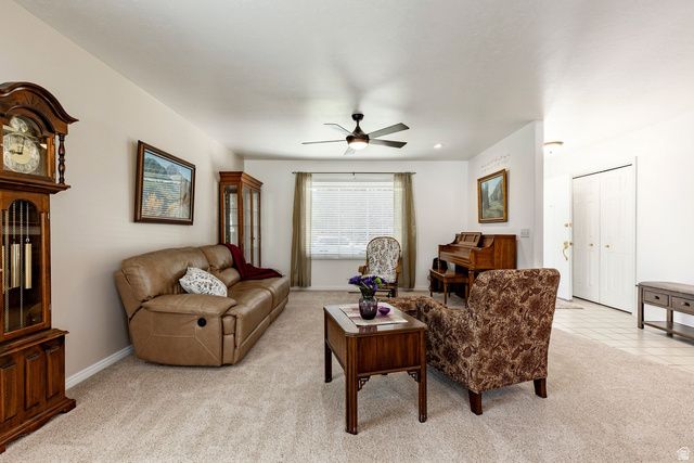 10079 S 3200 W, South Jordan, UT 84095
