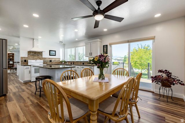 10079 S 3200 W, South Jordan, UT 84095