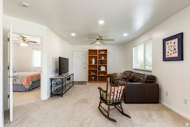 10079 S 3200 W, South Jordan, UT 84095