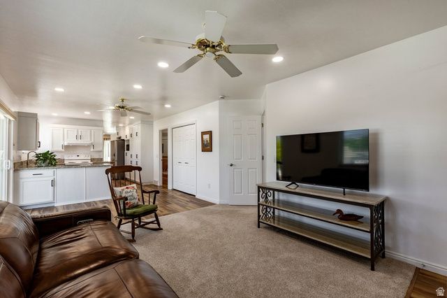 10079 S 3200 W, South Jordan, UT 84095