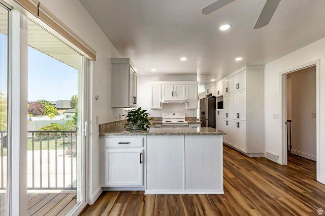 10079 S 3200 W, South Jordan, UT 84095
