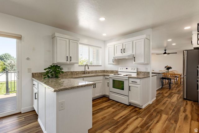 10079 S 3200 W, South Jordan, UT 84095