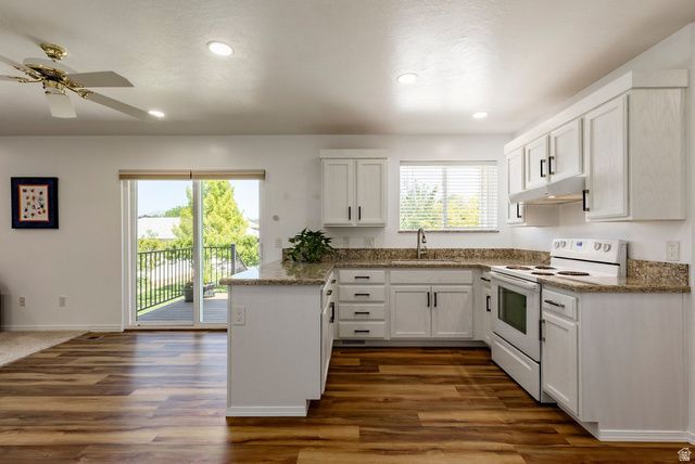 10079 S 3200 W, South Jordan, UT 84095