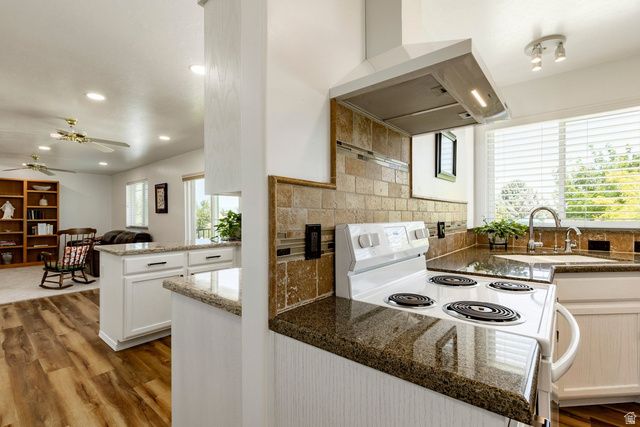 10079 S 3200 W, South Jordan, UT 84095