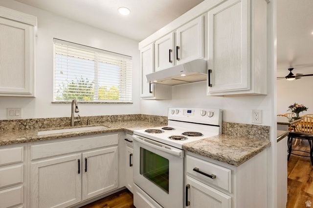 10079 S 3200 W, South Jordan, UT 84095