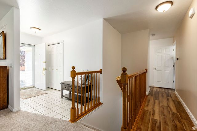 10079 S 3200 W, South Jordan, UT 84095
