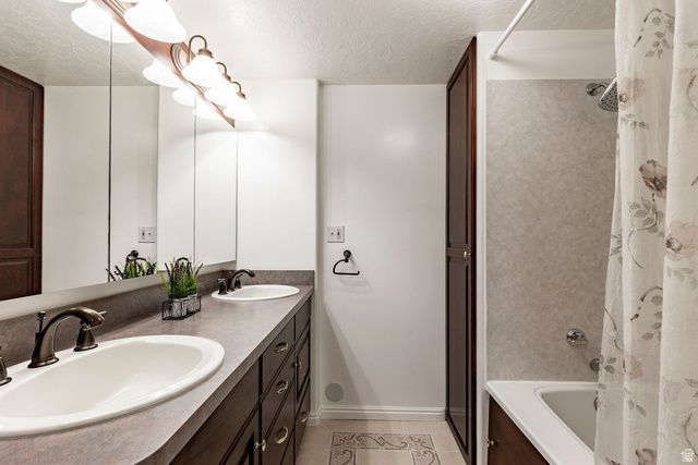10079 S 3200 W, South Jordan, UT 84095