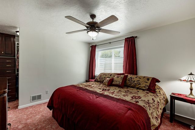 10079 S 3200 W, South Jordan, UT 84095
