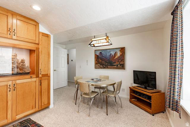 10079 S 3200 W, South Jordan, UT 84095
