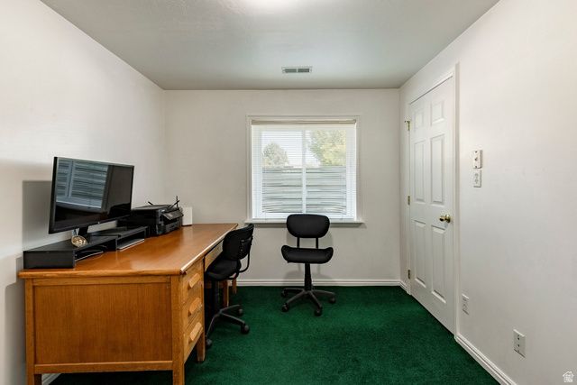 10079 S 3200 W, South Jordan, UT 84095