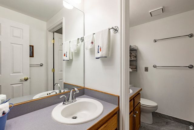 10079 S 3200 W, South Jordan, UT 84095