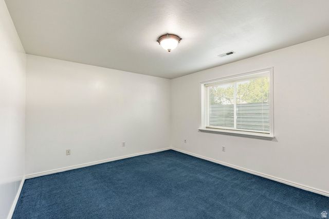 10079 S 3200 W, South Jordan, UT 84095