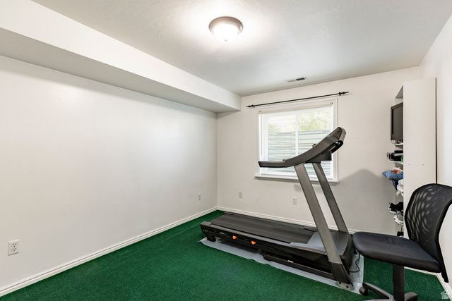10079 S 3200 W, South Jordan, UT 84095