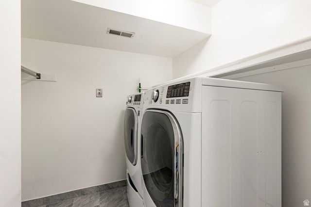 10079 S 3200 W, South Jordan, UT 84095