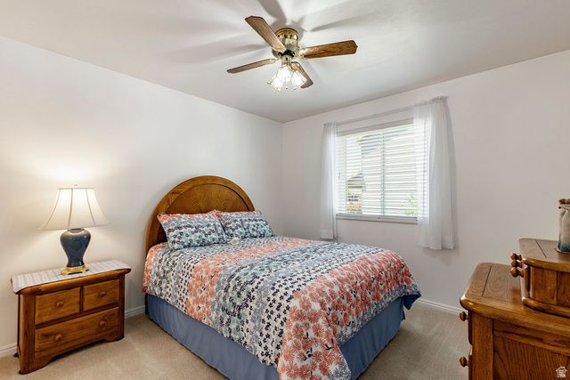 10079 S 3200 W, South Jordan, UT 84095