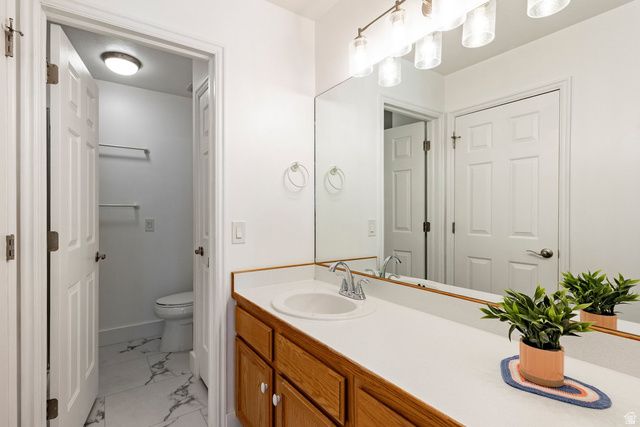 10079 S 3200 W, South Jordan, UT 84095