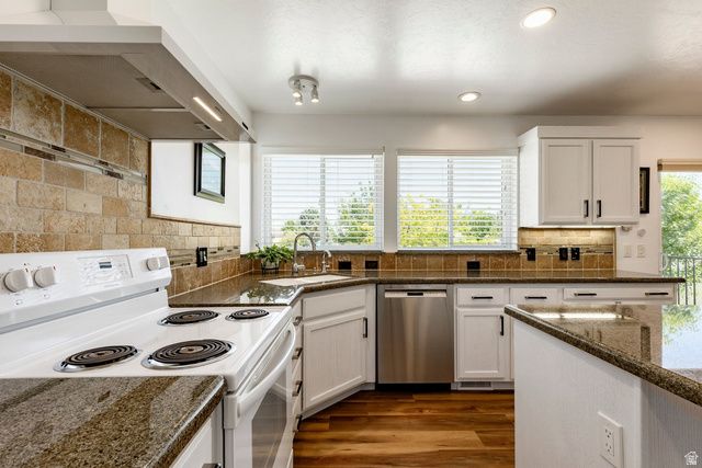 10079 S 3200 W, South Jordan, UT 84095