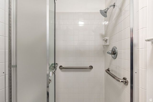 10079 S 3200 W, South Jordan, UT 84095