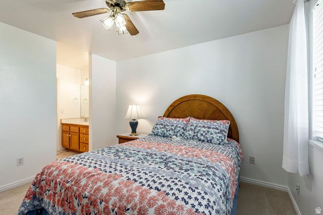 10079 S 3200 W, South Jordan, UT 84095