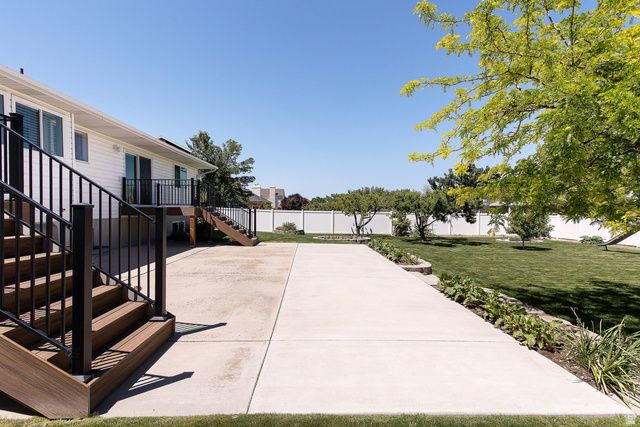10079 S 3200 W, South Jordan, UT 84095