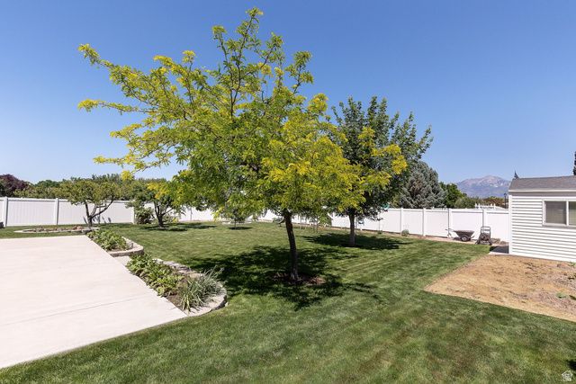 10079 S 3200 W, South Jordan, UT 84095