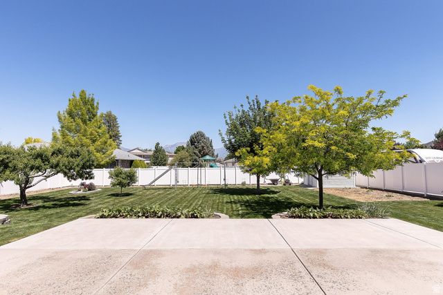 10079 S 3200 W, South Jordan, UT 84095