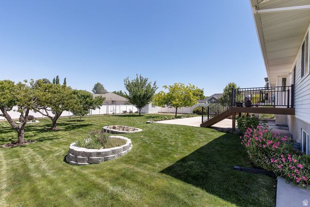 10079 S 3200 W, South Jordan, UT 84095