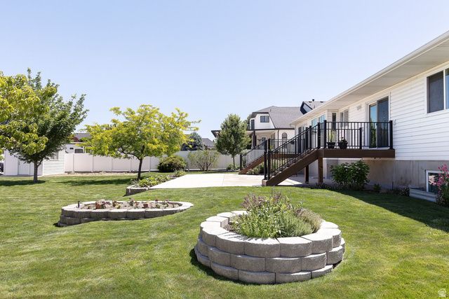10079 S 3200 W, South Jordan, UT 84095