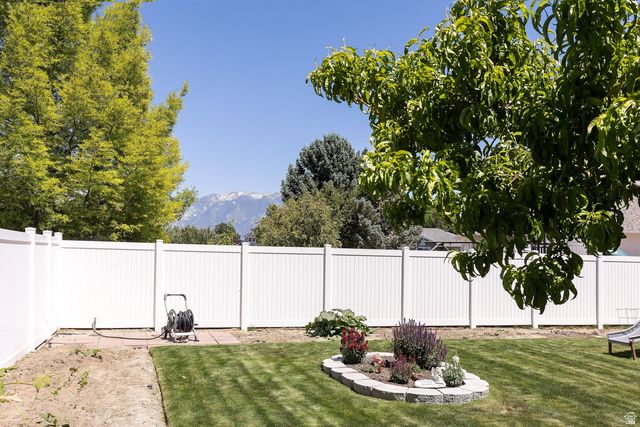 10079 S 3200 W, South Jordan, UT 84095
