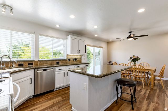 10079 S 3200 W, South Jordan, UT 84095