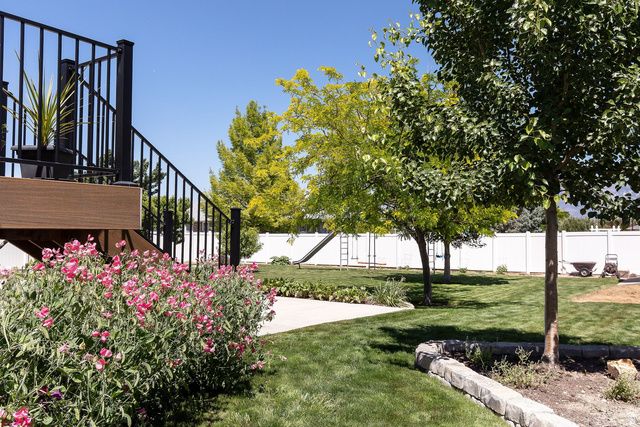 10079 S 3200 W, South Jordan, UT 84095